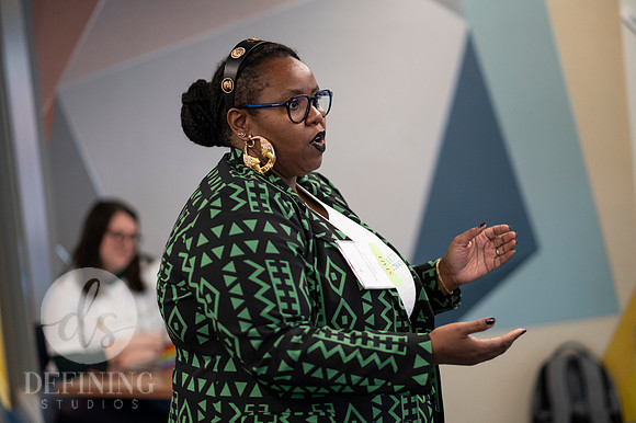 HYS_Annual_Meeting-034