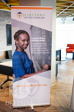 HYS_Annual_Meeting-021