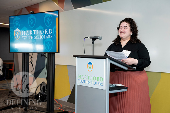 HYS_Annual_Meeting-050