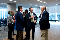 HYS_Annual_Meeting-019