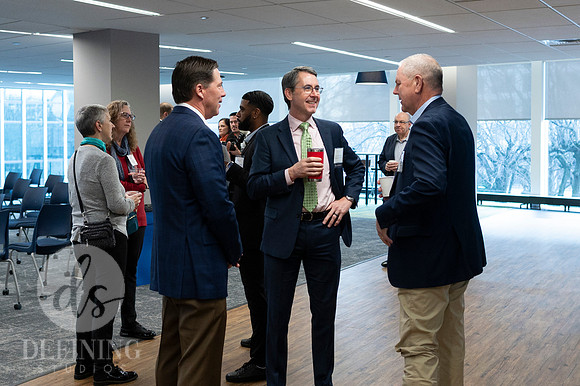 HYS_Annual_Meeting-019