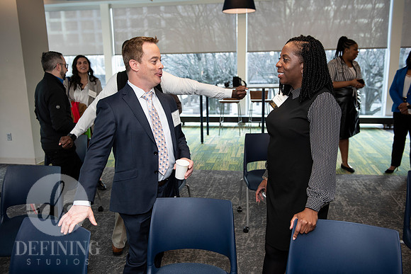 HYS_Annual_Meeting-065