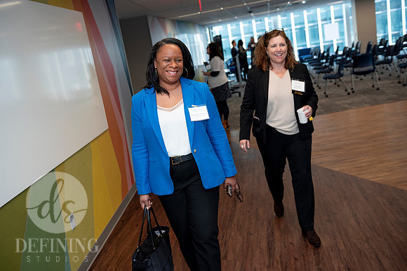 HYS_Annual_Meeting-085