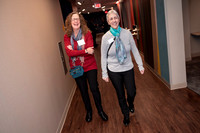 HYS_Annual_Meeting-016