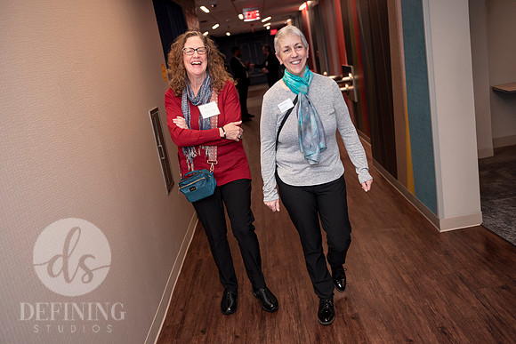 HYS_Annual_Meeting-016