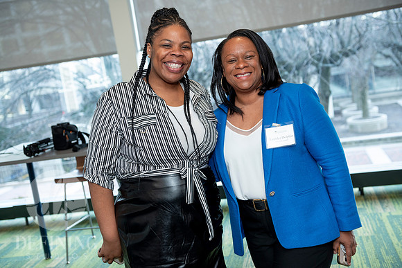 HYS_Annual_Meeting-077