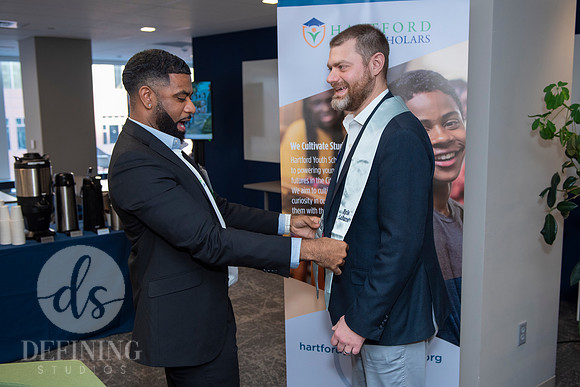 HYS_Annual_Meeting-081