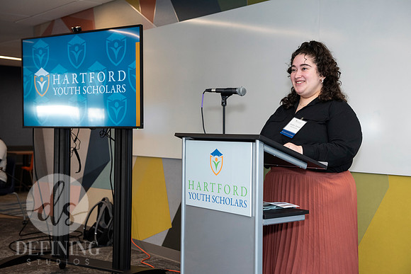 HYS_Annual_Meeting-049