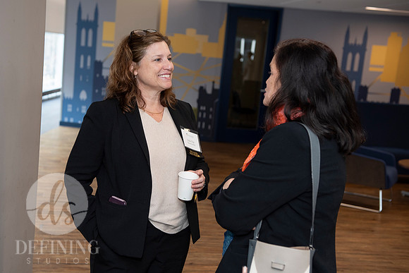 HYS_Annual_Meeting-068