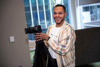 HYS_Annual_Meeting-007