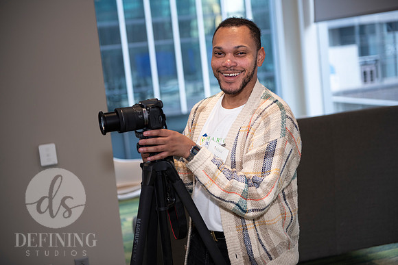 HYS_Annual_Meeting-007