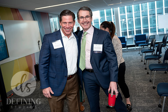 HYS_Annual_Meeting-063