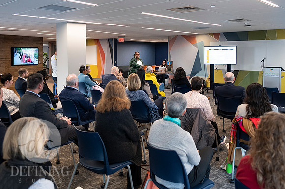 HYS_Annual_Meeting-033