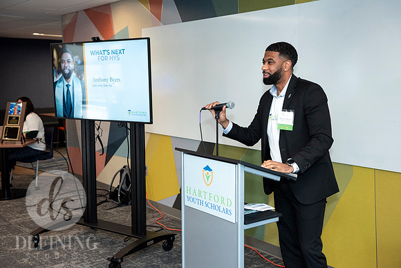 HYS_Annual_Meeting-053