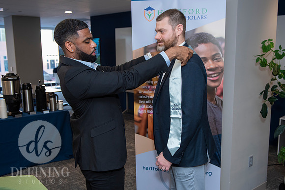 HYS_Annual_Meeting-080
