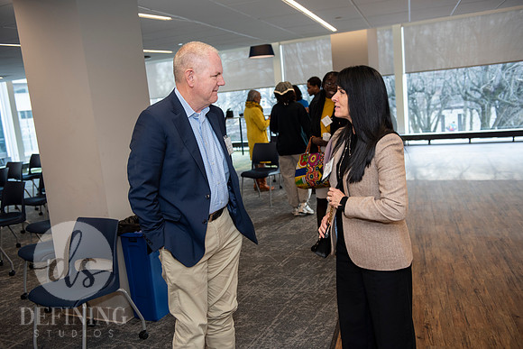 HYS_Annual_Meeting-060