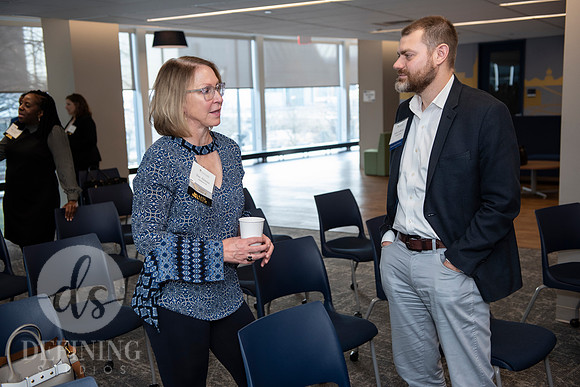 HYS_Annual_Meeting-064