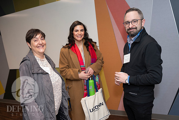 HYS_Annual_Meeting-024