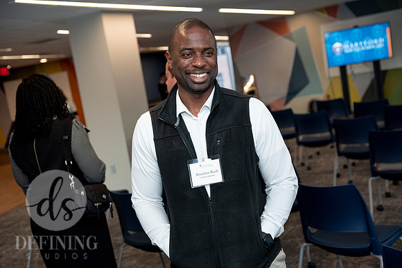 HYS_Annual_Meeting-079