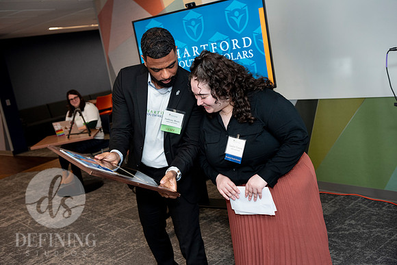 HYS_Annual_Meeting-052