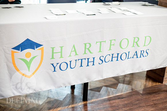 HYS_Annual_Meeting-023