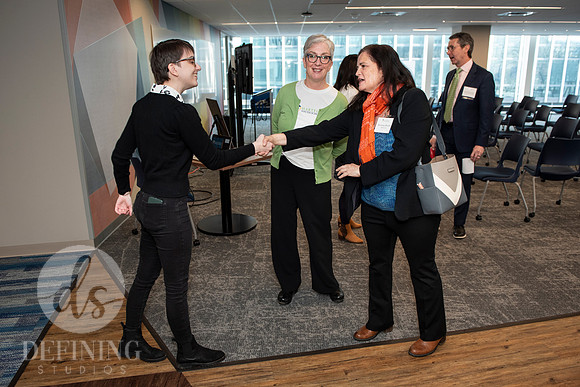 HYS_Annual_Meeting-086