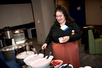 HYS_Annual_Meeting-004