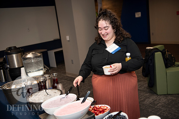 HYS_Annual_Meeting-004