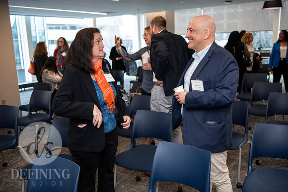 HYS_Annual_Meeting-059