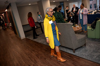 HYS_Annual_Meeting-009