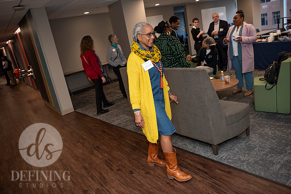 HYS_Annual_Meeting-009