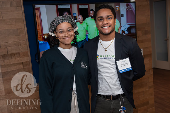 HYS_Annual_Meeting-074