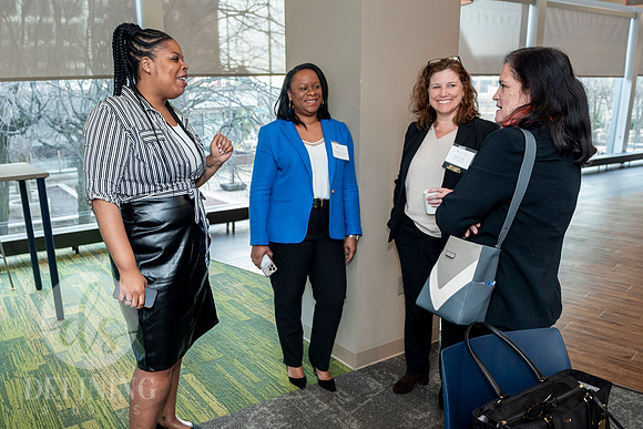 HYS_Annual_Meeting-067
