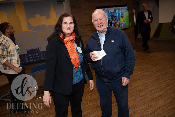 HYS_Annual_Meeting-026
