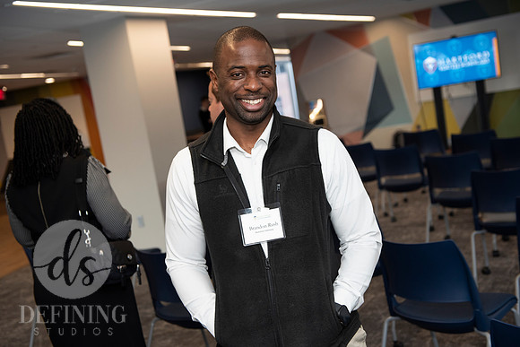 HYS_Annual_Meeting-078