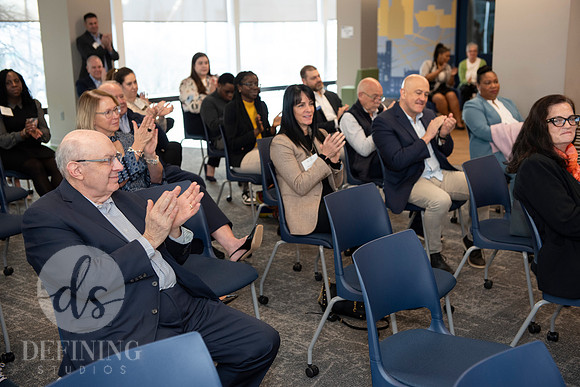 HYS_Annual_Meeting-058