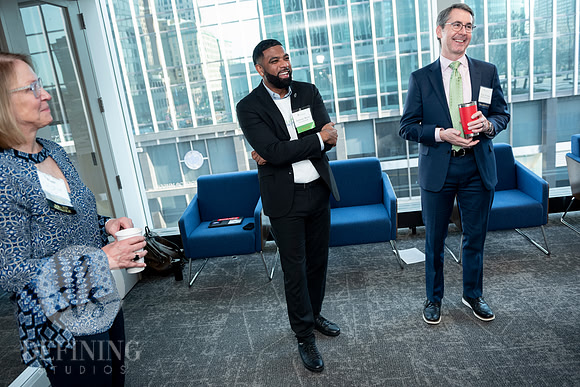 HYS_Annual_Meeting-072