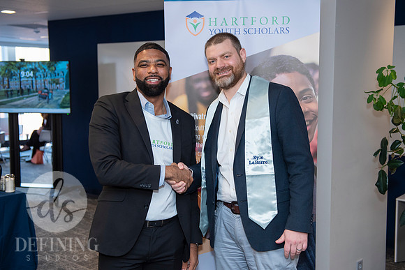 HYS_Annual_Meeting-084