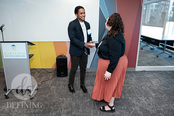 HYS_Annual_Meeting-043