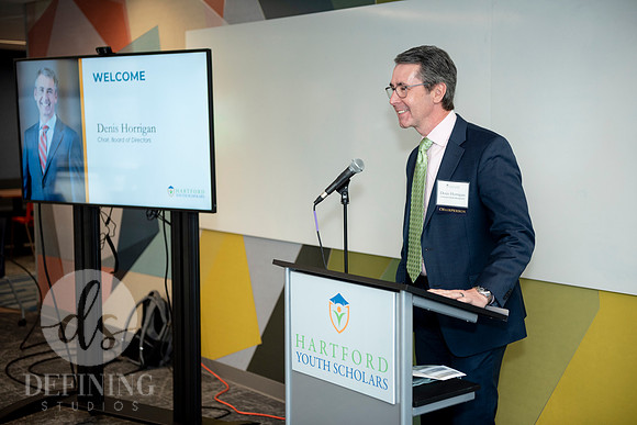 HYS_Annual_Meeting-029