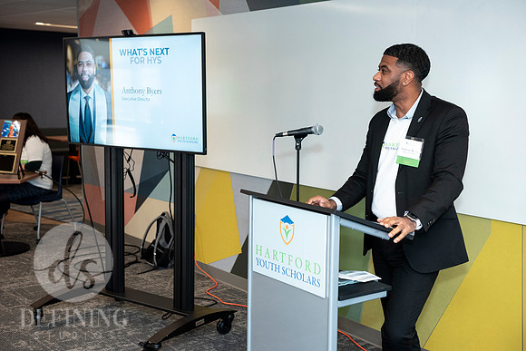 HYS_Annual_Meeting-054