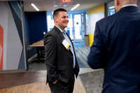 HYS_Annual_Meeting-005