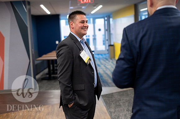 HYS_Annual_Meeting-005