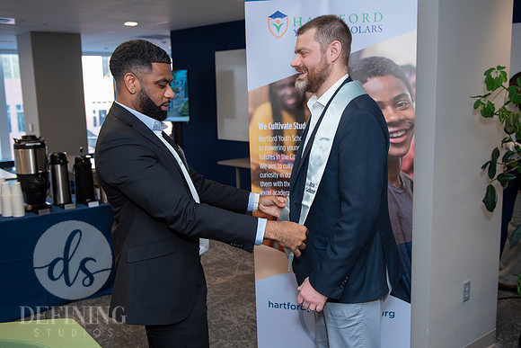 HYS_Annual_Meeting-082