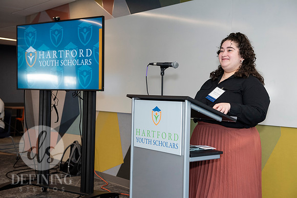 HYS_Annual_Meeting-047
