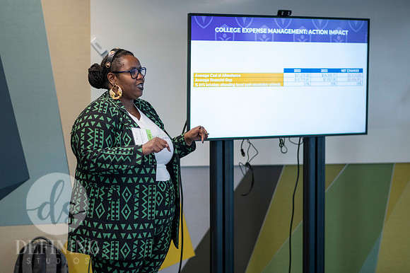 HYS_Annual_Meeting-037