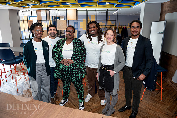 HYS_Annual_Meeting-102