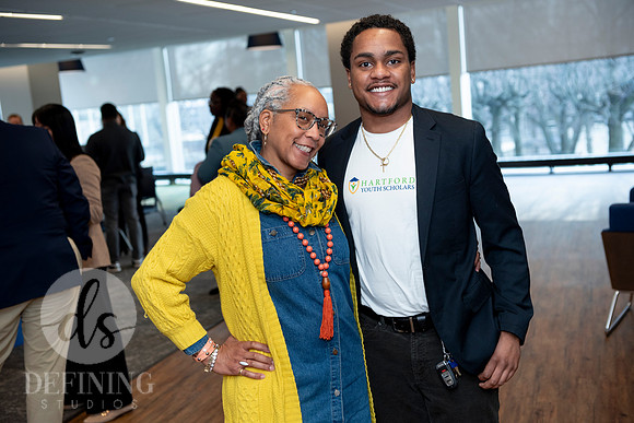 HYS_Annual_Meeting-061