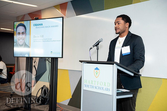 HYS_Annual_Meeting-042