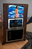 HYS_Annual_Meeting-001